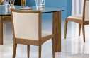 Melissa - Стул от Cattelan Italia 